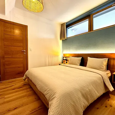 Close To & Chillon Castle, New & Comfortable * Veytaux