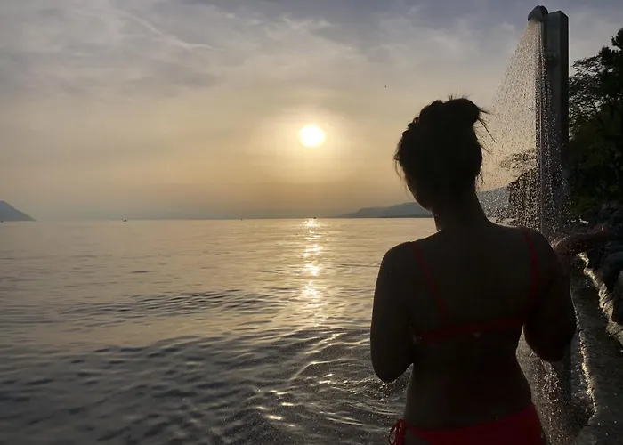 Close To & Chillon Castle, New & Comfortable *