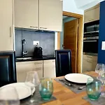 Close To & Chillon Castle, New & Comfortable * Veytaux